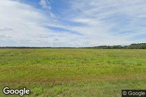 188 Saffron Cir, Mershon, GA 31551