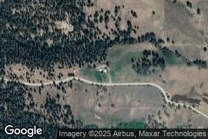13153 Bulger Flat Ln, Haines, OR 97833