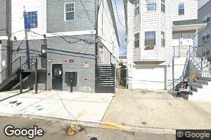 197 12th Ave Unit 102, Paterson, NJ 07501