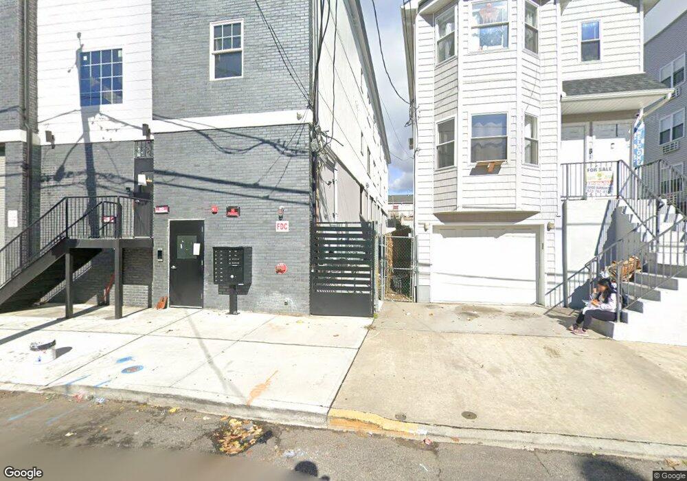 197 12th Ave unit 102, Paterson, NJ 07501 - photo 1