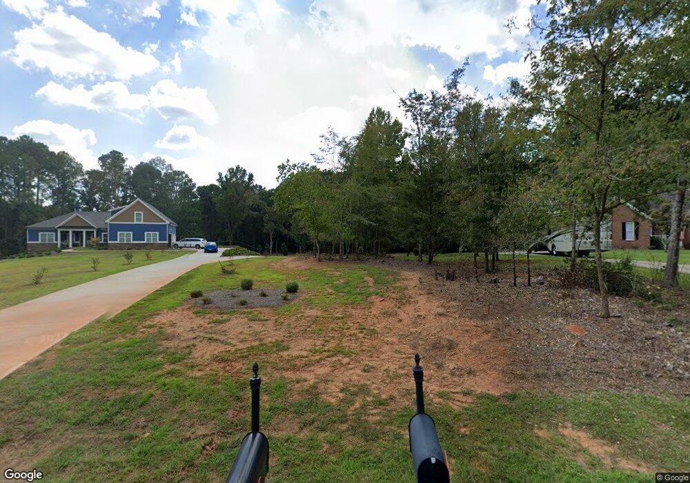 171 Hidden Lake Dr unit Lot 21, Hull, GA 30646 - photo 1