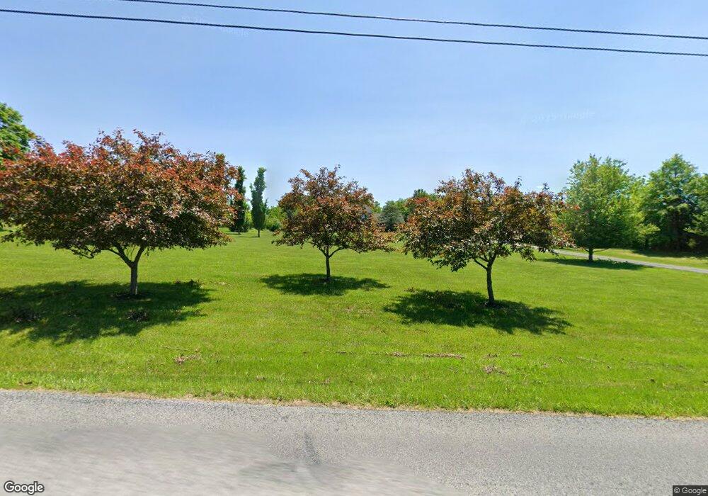 2434 Gramm Rd, Pennsburg, PA 18073 - photo 1