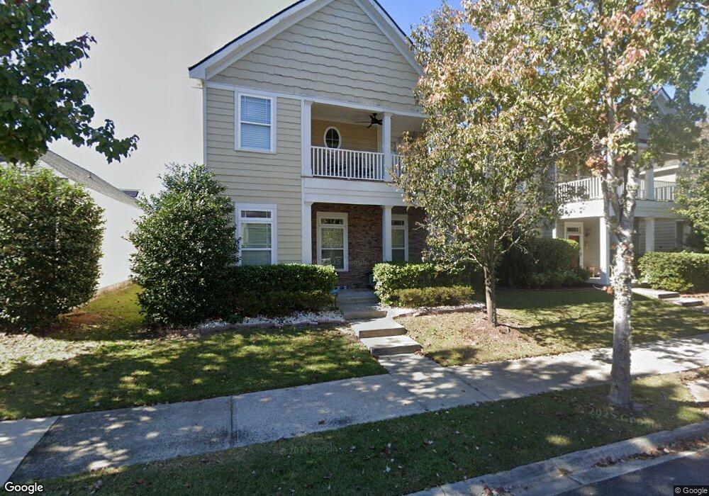 12 Night Heron Way, Savannah, GA 31407 - photo 1