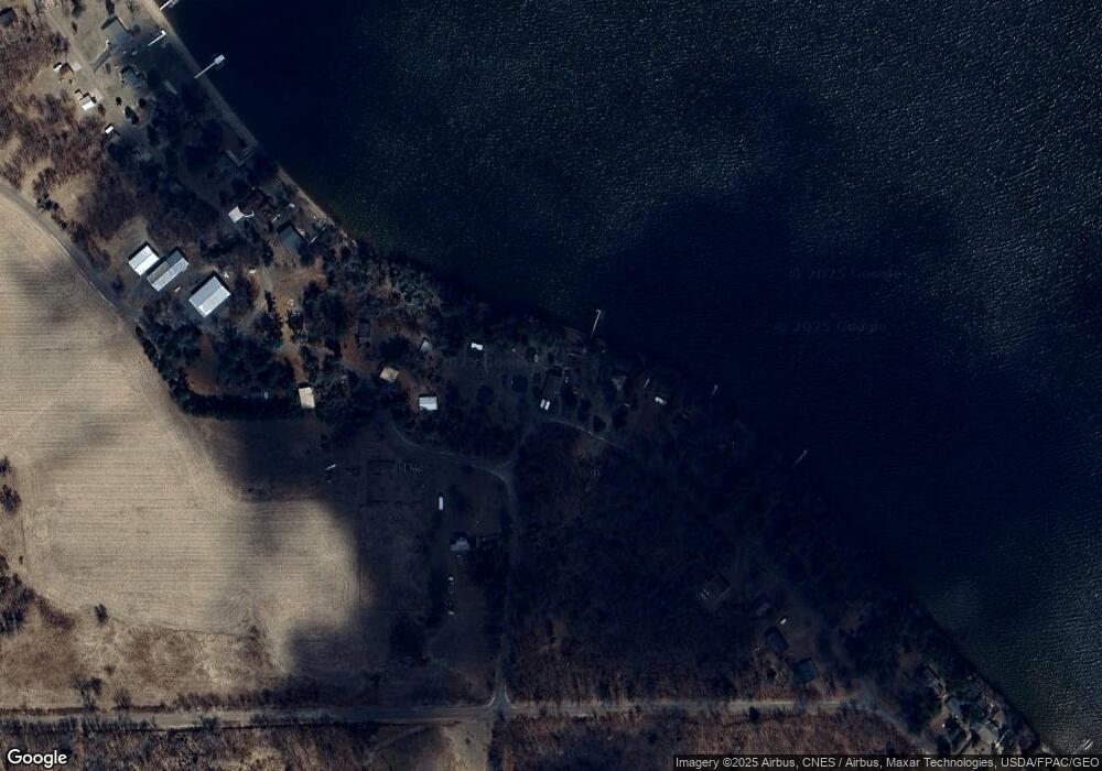 8430 Pines End Rd, Webster, WI 54893 - photo 1