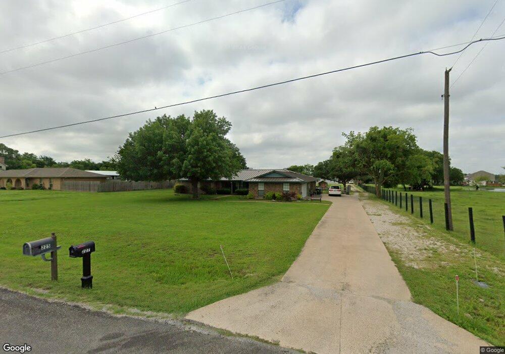 225 Meadowlark Ln, Wylie, TX 75098 - photo 1