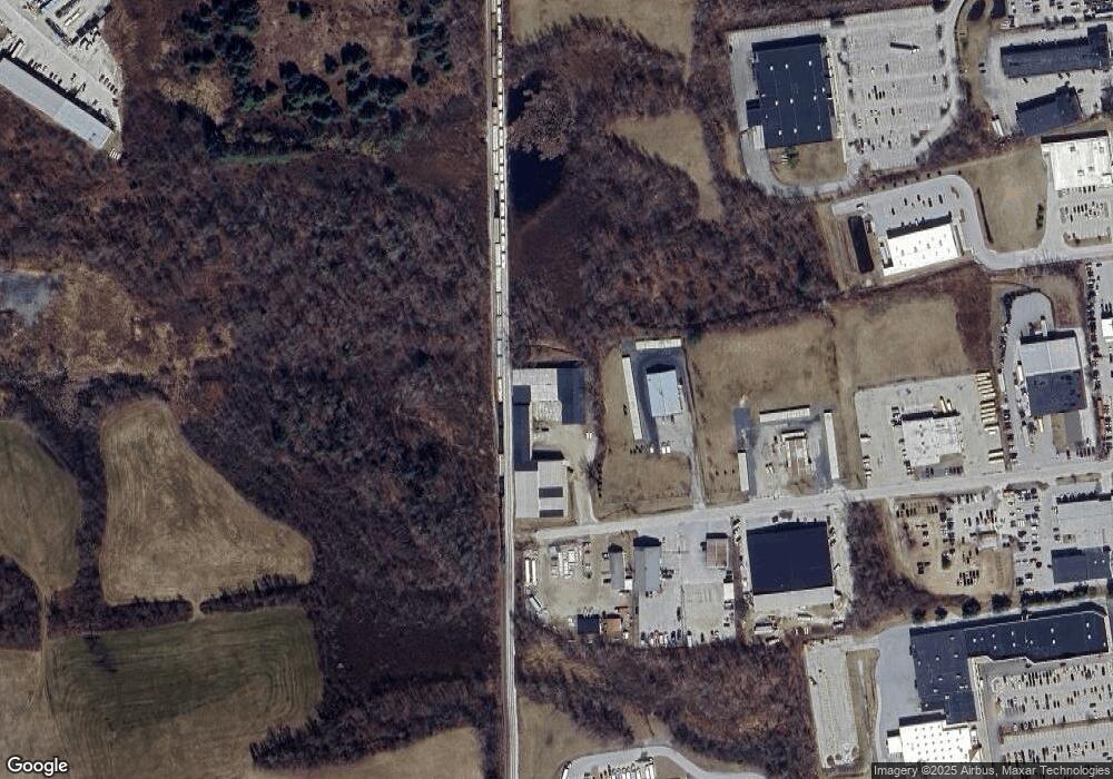 298 Randbury Rd, Rutland, VT 05701 - photo 1