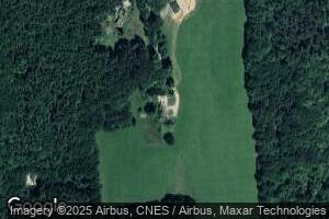 48 Town Farm Rd, Heath, MA 01346