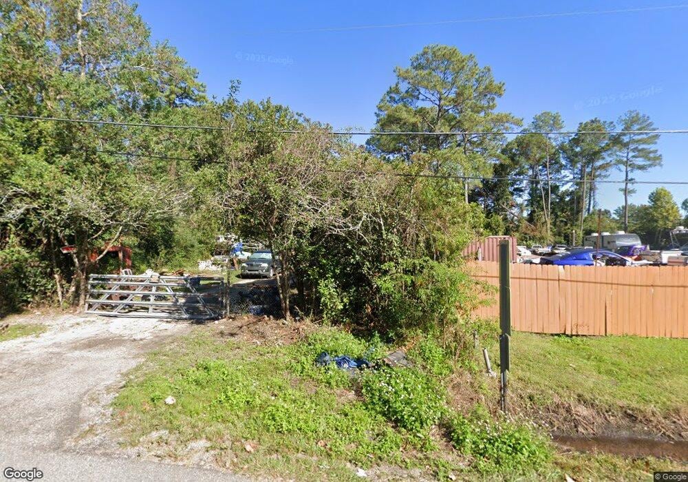 56670 Selbourn St, Slidell, LA 70458 - photo 1