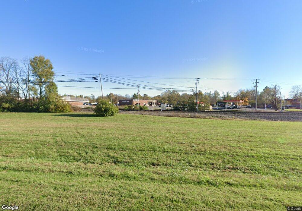 2969 Six Mile Ln, Louisville, KY 40220 - photo 1