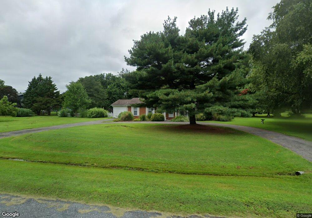 302 Oxbow Dr, Stevensville, MD 21666 - photo 1