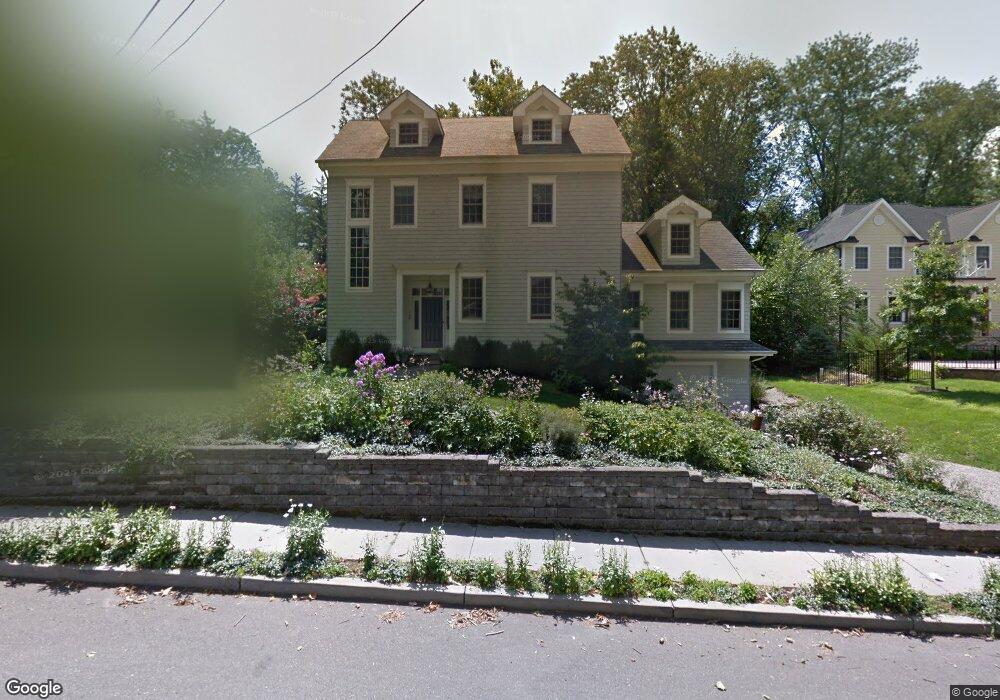 146 Westcott Rd, Princeton, NJ 08540 - photo 1