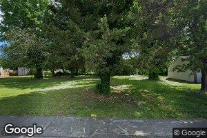 316 Grant Cir, Hampton, VA 23669