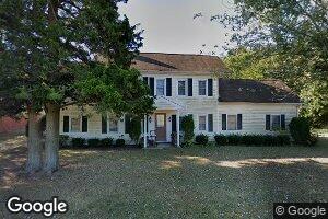 378 Methodist Rd, Newport, NJ 08345