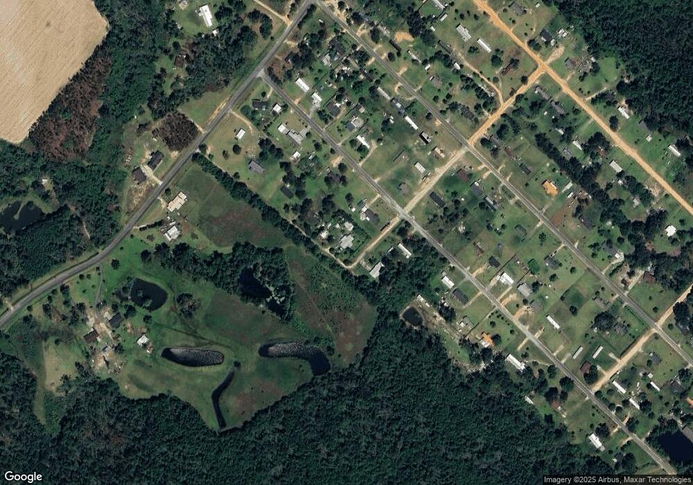 107 Daniel Rd, Vidalia, GA 30474 - photo 1