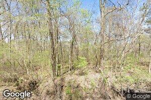 783 Sees Chapel Rd, Crenshaw, MS 38621