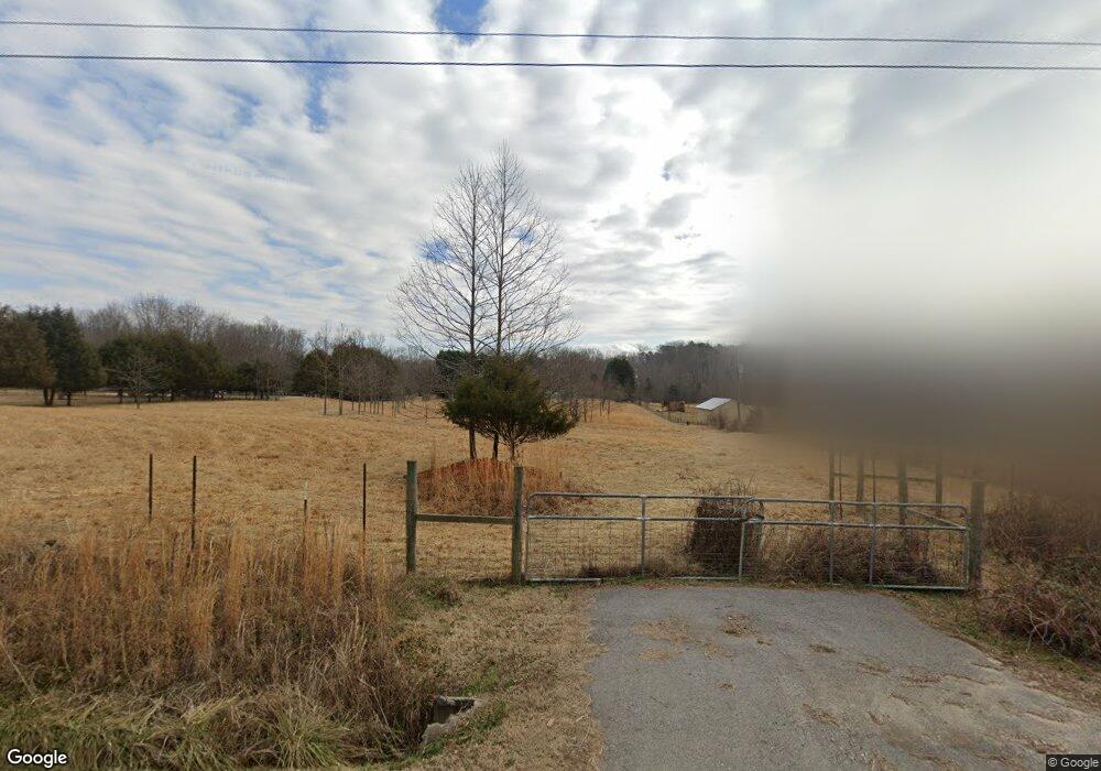 388 S Grandview Rd, Clover, SC 29710 - photo 1