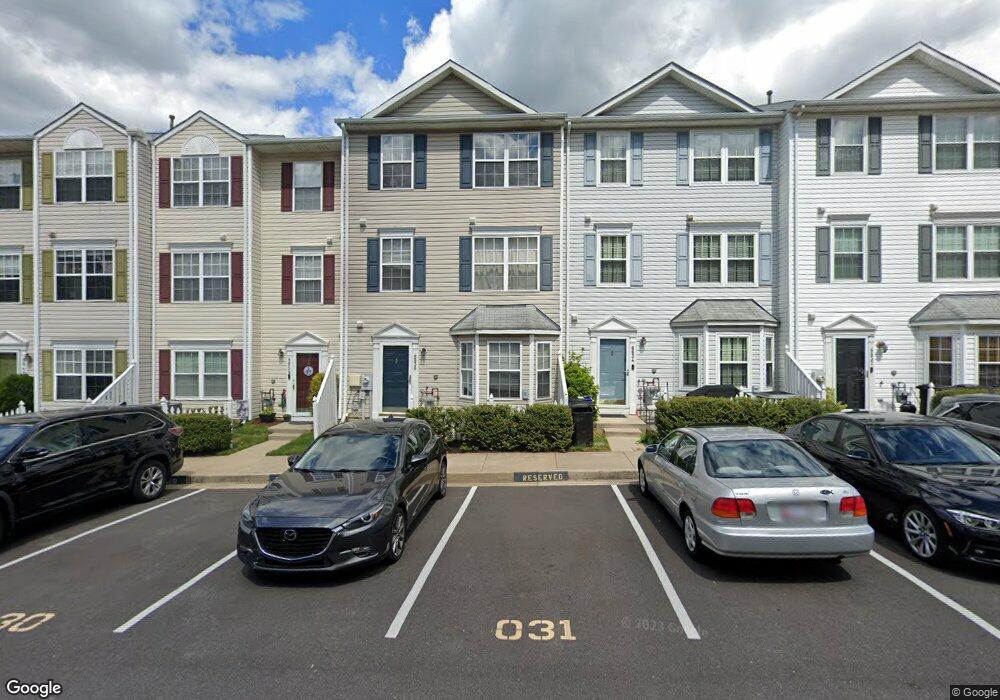 8836 Goose Landing Cir, Columbia, MD 21045 - photo 1