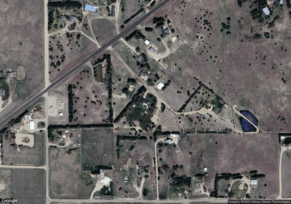 2064 E Renee Rd, North Platte, NE 69101 - photo 1