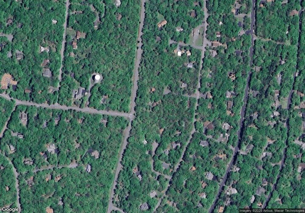 2377 Hemlock Farms, Hawley, PA 18428 - photo 1