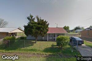311 Oak St, Lambert, MS 38643