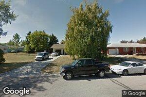 405 4th St W, Ada, MN 56510