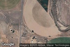 444 Garnier Rd, Doyle, CA 96109