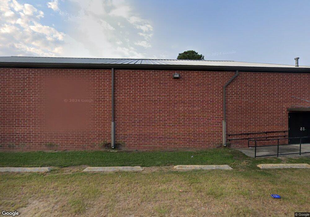 708 17th 1/2 St, Tifton, GA 31794 - photo 1