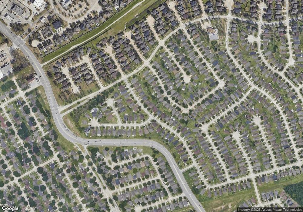 29506 Legends Bluff Dr, Spring, TX 77386 - photo 1