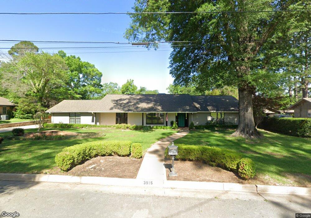 3915 Pinedale Place, Tyler, TX 75701 - photo 1