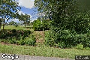 5808 Sweetbottom Ln, Clermont, GA 30527