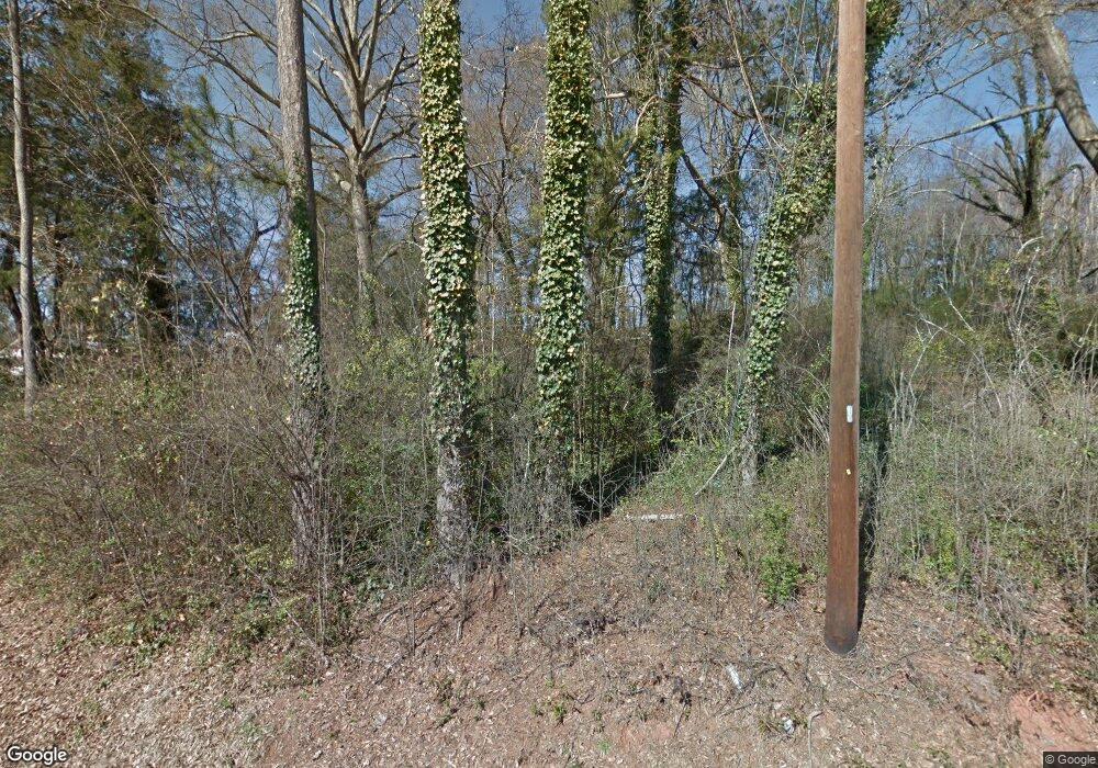 115 Singleton St, Walhalla, SC 29691 - photo 1