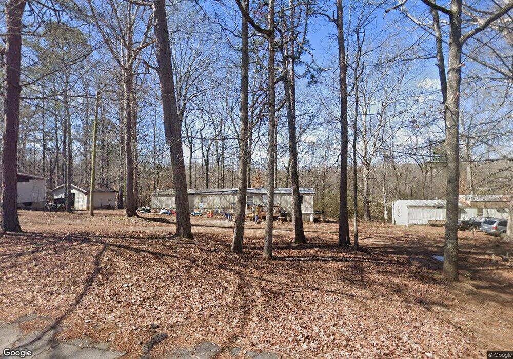80 Todd Ln unit 17, Temple, GA 30179 - photo 1