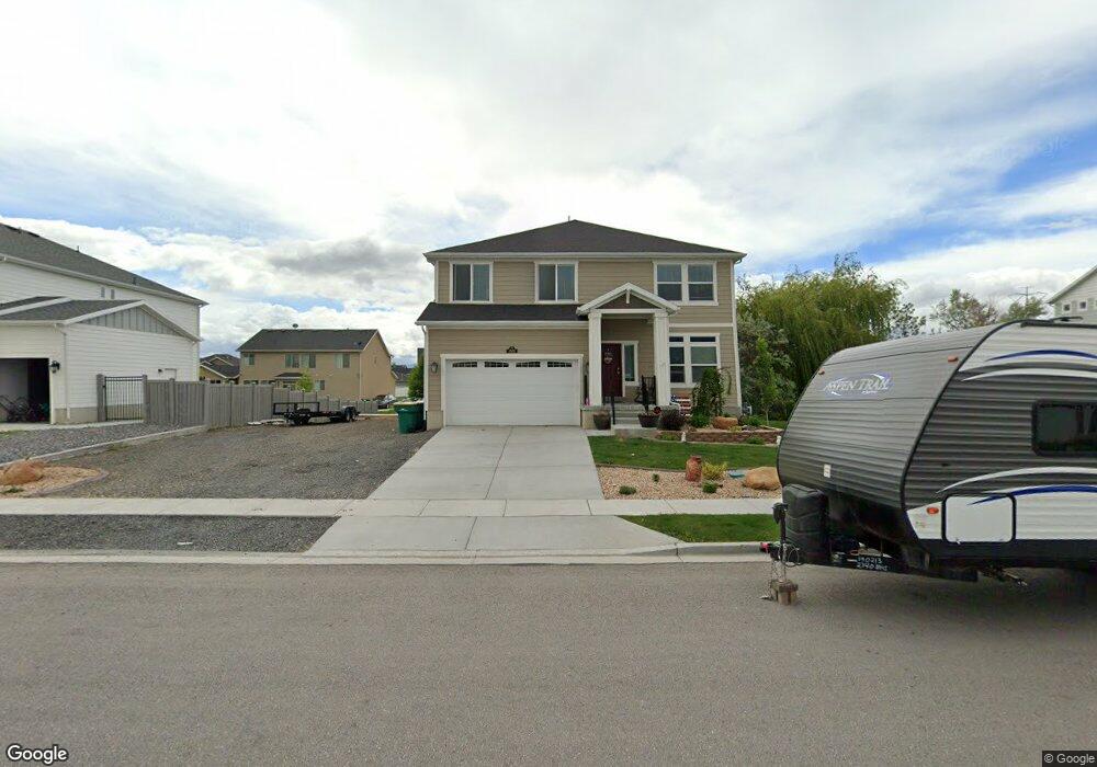 1502 S 150 W, Lehi, UT 84043 - photo 1