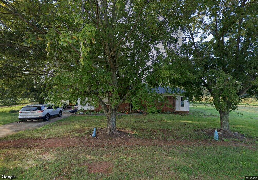 5709 Hoover Elmore Rd, Vale, NC 28168 - photo 1