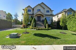 66 Truman Ave, Spring Valley, NY 10977