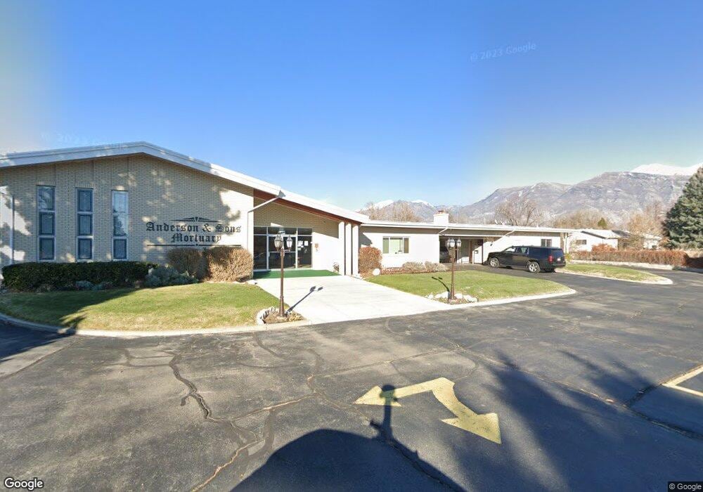 49 E 100 N, American Fork, UT 84003 - photo 1