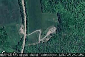 Lot 10 Hog Hill Rd, Dixmont, ME 04932