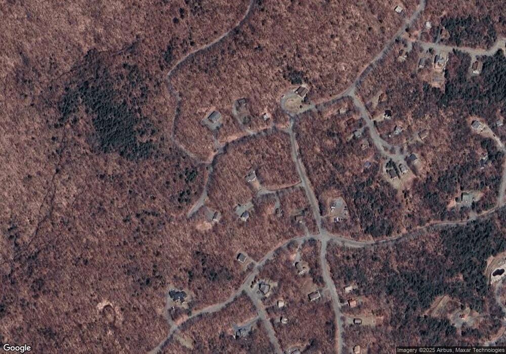 9 Bunny Ln, Wilmington, VT 05363 - photo 1