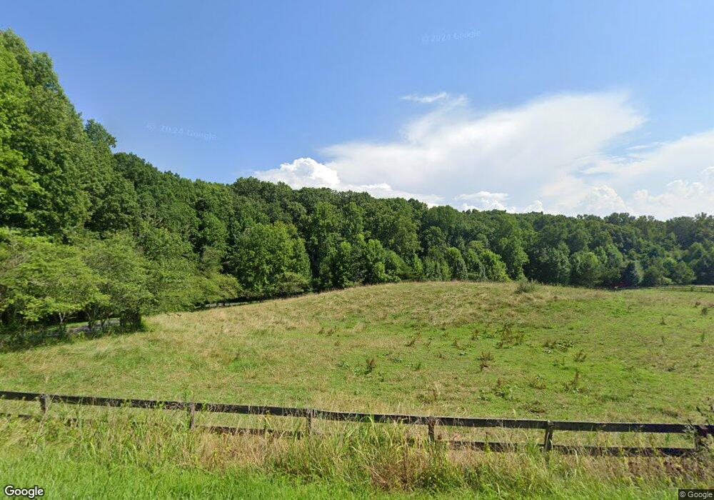 1107 John Teem Rd, Talking Rock, GA 30175 - photo 1