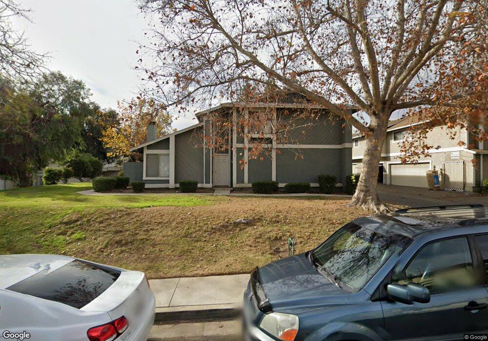 221 Grayson Way unit C, Upland, CA 91786 - photo 1