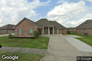4712 Stonewall Dr, Addis, LA 70710