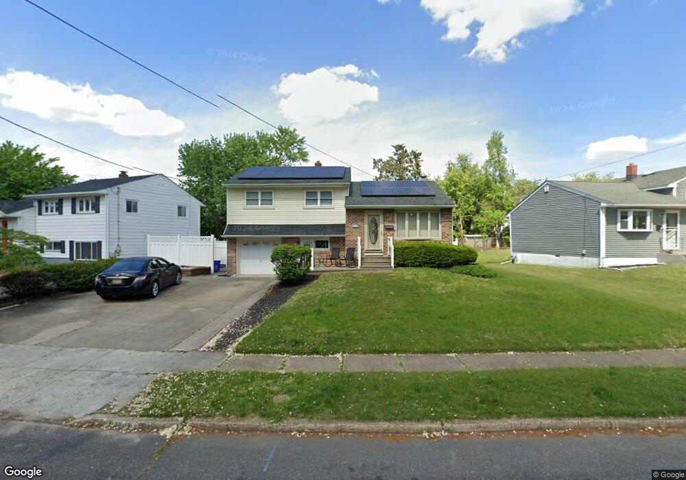 516 Singley Ave, Runnemede, NJ 08078 - photo 1