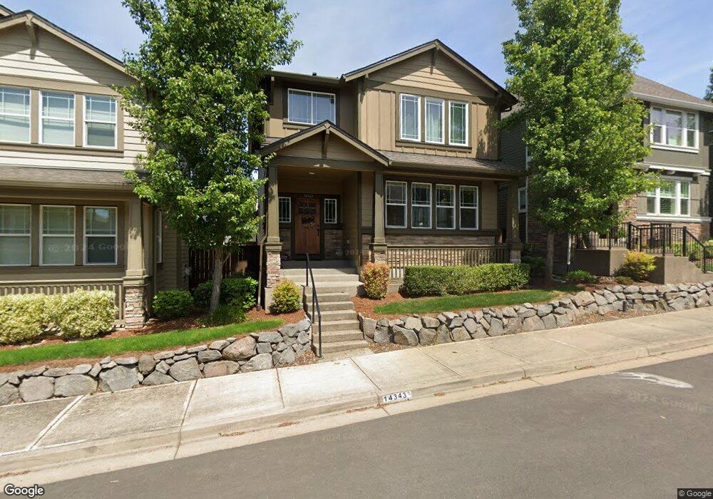 14343 SW Rancher Ln unit L30, Beaverton, OR 97008 - photo 1