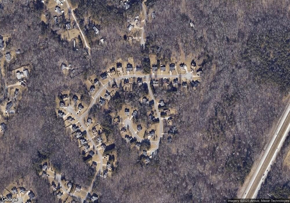 6464 Flowery Way, Flowery Branch, GA 30542 - photo 1