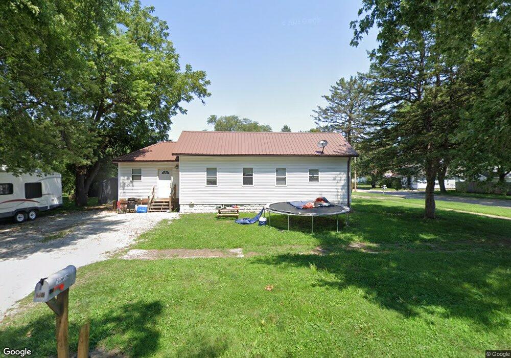 306 Walnut St, Shenandoah, IA 51601 - photo 1