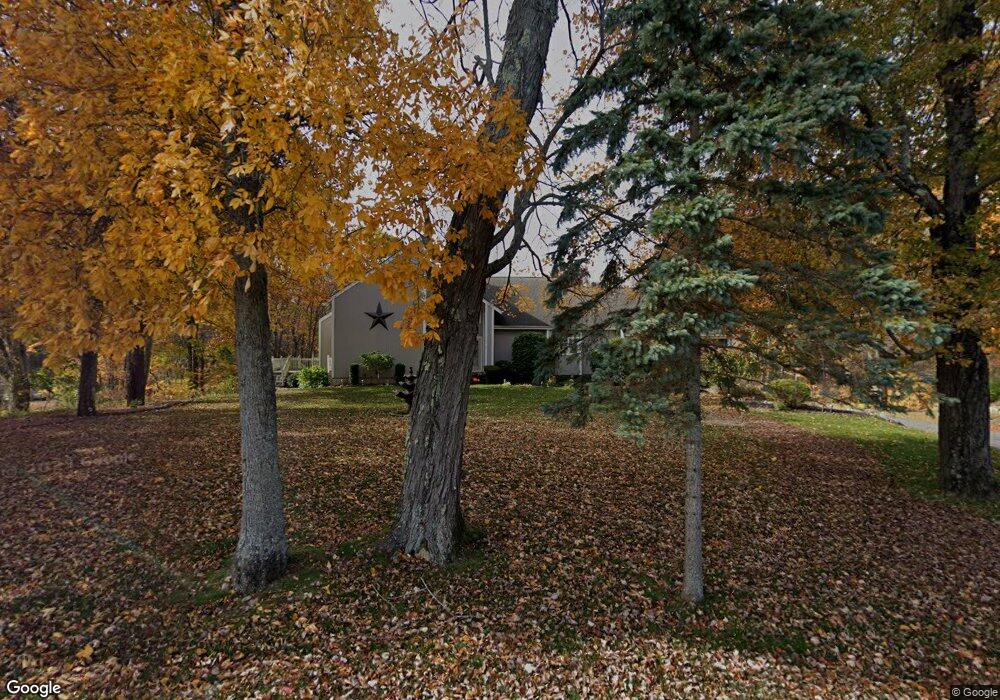 41 E Lantern Rd, Smithfield, RI 02917 - photo 1