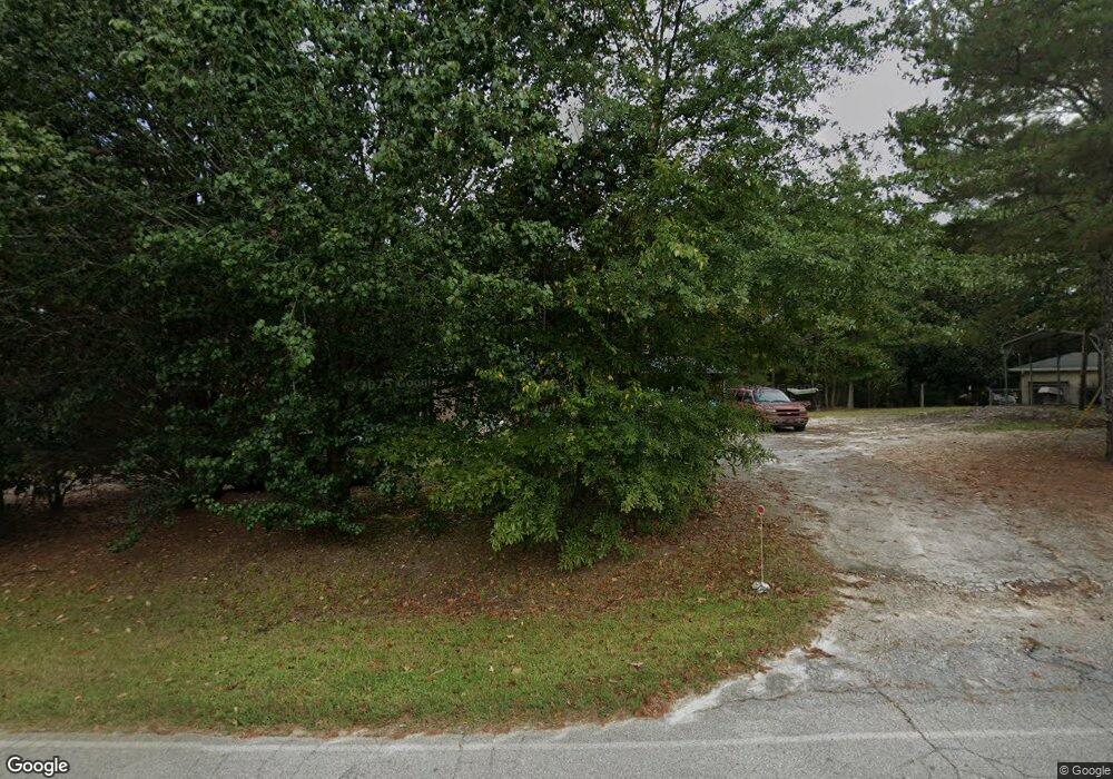 24 Akin Rd, Carrollton, GA 30117 - photo 1