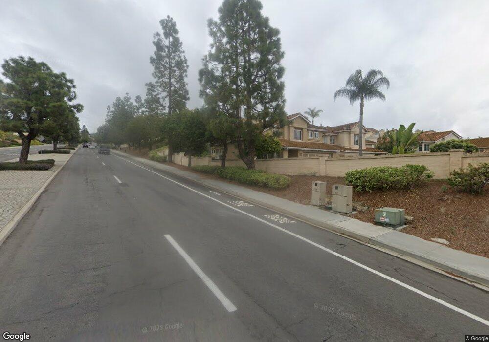 7002 Via Califia, Carlsbad, CA 92009 - photo 1