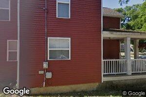 236 Marion Ave NW, Grand Rapids, MI 49504