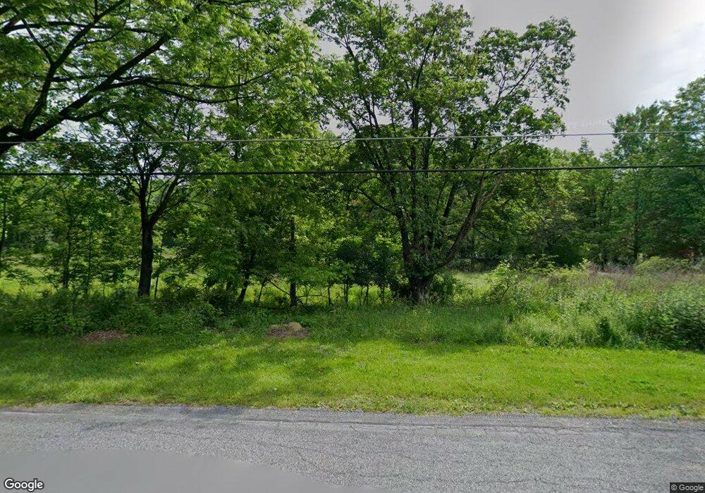 7021 Walnut St, Slatington, PA 18080 - photo 1